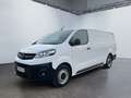 Opel Vivaro Kasten Edition L 2021 AHK Sitzheizung Weiß - thumbnail 2