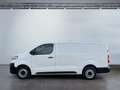 Opel Vivaro Kasten Edition L 2021 AHK Sitzheizung Weiß - thumbnail 3