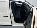 Opel Vivaro Kasten Edition L 2021 AHK Sitzheizung Weiß - thumbnail 10