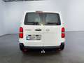 Opel Vivaro Kasten Edition L 2021 AHK Sitzheizung Weiß - thumbnail 5