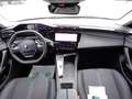 Peugeot 308 1.5HDi Allure EAT8 - Caméra Zwart - thumbnail 2