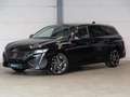 Peugeot 308 1.5HDi Allure EAT8 - Caméra Zwart - thumbnail 1