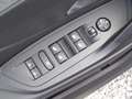 Peugeot 308 1.5HDi Allure EAT8 - Caméra Zwart - thumbnail 12
