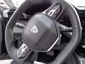 Peugeot 308 1.5HDi Allure EAT8 - Caméra Zwart - thumbnail 4