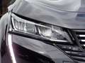 Peugeot 308 1.5HDi Allure EAT8 - Caméra Zwart - thumbnail 18