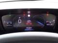 Peugeot 308 1.5HDi Allure EAT8 - Caméra Zwart - thumbnail 21