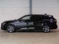 Peugeot 308 1.5HDi Allure EAT8 - Caméra Zwart - thumbnail 8