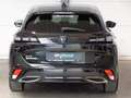 Peugeot 308 1.5HDi Allure EAT8 - Caméra Zwart - thumbnail 11
