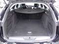 Peugeot 308 1.5HDi Allure EAT8 - Caméra Zwart - thumbnail 16