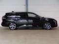 Peugeot 308 1.5HDi Allure EAT8 - Caméra Zwart - thumbnail 14