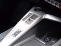 Peugeot 308 1.5HDi Allure EAT8 - Caméra Zwart - thumbnail 10