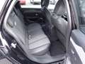 Peugeot 308 1.5HDi Allure EAT8 - Caméra Zwart - thumbnail 15