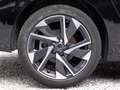 Peugeot 308 1.5HDi Allure EAT8 - Caméra Zwart - thumbnail 20