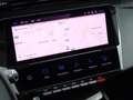 Peugeot 308 1.5HDi Allure EAT8 - Caméra Zwart - thumbnail 6