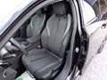 Peugeot 308 1.5HDi Allure EAT8 - Caméra Zwart - thumbnail 9