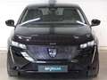 Peugeot 308 1.5HDi Allure EAT8 - Caméra Zwart - thumbnail 5