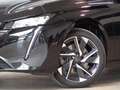 Peugeot 308 1.5HDi Allure EAT8 - Caméra Zwart - thumbnail 17