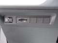 Peugeot 308 1.5HDi Allure EAT8 - Caméra Zwart - thumbnail 13