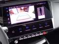 Peugeot 308 1.5HDi Allure EAT8 - Caméra Zwart - thumbnail 7
