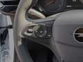 Opel Corsa 1.2 Edition KLIMA PDC SHZ FACELIFT LED Bianco - thumbnail 15