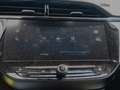Opel Corsa 1.2 Edition KLIMA PDC SHZ FACELIFT LED Blanc - thumbnail 22