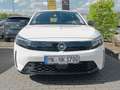 Opel Corsa 1.2 Edition KLIMA PDC SHZ FACELIFT LED Weiß - thumbnail 2