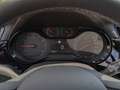 Opel Corsa 1.2 Edition KLIMA PDC SHZ FACELIFT LED Weiß - thumbnail 23