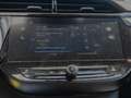 Opel Corsa 1.2 Edition KLIMA PDC SHZ FACELIFT LED Weiß - thumbnail 21