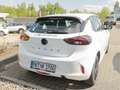 Opel Corsa 1.2 Edition KLIMA PDC SHZ FACELIFT LED Bianco - thumbnail 4