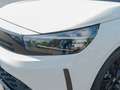 Opel Corsa 1.2 Edition KLIMA PDC SHZ FACELIFT LED Blanc - thumbnail 24