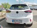 Opel Corsa 1.2 Edition KLIMA PDC SHZ FACELIFT LED Bianco - thumbnail 5