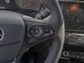 Opel Corsa 1.2 Edition KLIMA PDC SHZ FACELIFT LED Weiß - thumbnail 14