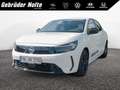 Opel Corsa 1.2 Edition KLIMA PDC SHZ FACELIFT LED Weiß - thumbnail 1