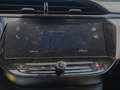 Opel Corsa 1.2 Edition KLIMA PDC SHZ FACELIFT LED Weiß - thumbnail 18