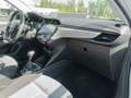 Opel Corsa 1.2 Edition KLIMA PDC SHZ FACELIFT LED Weiß - thumbnail 8