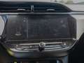 Opel Corsa 1.2 Edition KLIMA PDC SHZ FACELIFT LED Blanc - thumbnail 16