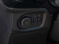 Opel Corsa 1.2 Edition KLIMA PDC SHZ FACELIFT LED Weiß - thumbnail 12