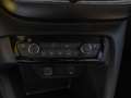 Opel Corsa 1.2 Edition KLIMA PDC SHZ FACELIFT LED Weiß - thumbnail 17