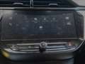 Opel Corsa 1.2 Edition KLIMA PDC SHZ FACELIFT LED Weiß - thumbnail 20