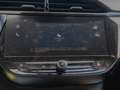 Opel Corsa 1.2 Edition KLIMA PDC SHZ FACELIFT LED Weiß - thumbnail 19