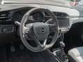 Opel Corsa 1.2 Edition KLIMA PDC SHZ FACELIFT LED Bianco - thumbnail 11