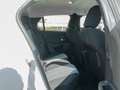 Opel Corsa 1.2 Edition KLIMA PDC SHZ FACELIFT LED Weiß - thumbnail 9