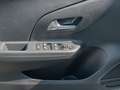 Opel Corsa 1.2 Edition KLIMA PDC SHZ FACELIFT LED Weiß - thumbnail 10