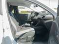 Opel Corsa 1.2 Edition KLIMA PDC SHZ FACELIFT LED Bianco - thumbnail 7