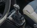 Opel Corsa 1.2 Edition KLIMA PDC SHZ FACELIFT LED Weiß - thumbnail 13