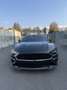 Ford Mustang Ford mustang Bullitt NO SUPERBOLLO - thumbnail 1