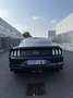 Ford Mustang Ford mustang Bullitt NO SUPERBOLLO - thumbnail 2