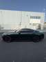Ford Mustang Ford mustang Bullitt NO SUPERBOLLO - thumbnail 4