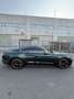 Ford Mustang Ford mustang Bullitt NO SUPERBOLLO - thumbnail 3