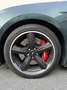 Ford Mustang Ford mustang Bullitt NO SUPERBOLLO - thumbnail 12